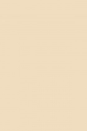 DTDL 515 PE BU Sand 2800/2070/18