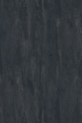 DTDL K353 RT BU Charcoal Flow 2800/2070/18