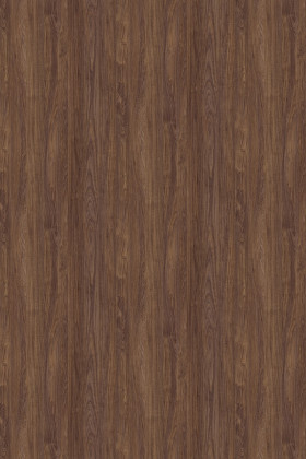 DTDL K015 PW BU Vintage Marine Wood 2800/2070/18