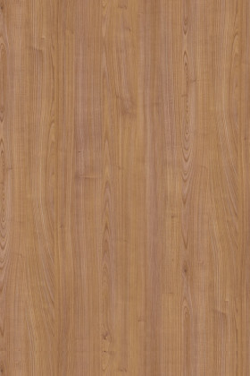DTDL K078 PW BU Dark Riverside Cherry 2800/2070/18