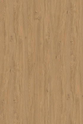 DTDL 5527 SN BU Stone Oak 2800/2070/38