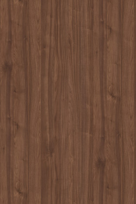 DTDL K020 PW BU Fireside Select Walnut 2800/2070/18