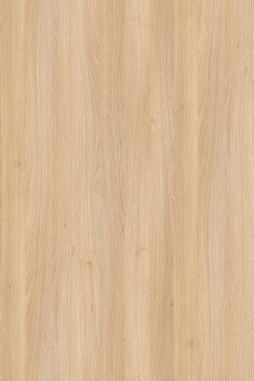 DTDL 8431 SN BU Fine Oak 2800/2070/25
