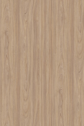 DTDL 5500 SU BU Natural Noble Elm 2800/2070/18