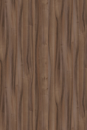 DTDL 8953 SU BU Tiepolo Walnut 2800/2070/18