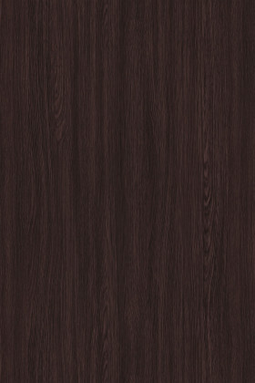 DTDL 9763 BS BU Louisiana Wenge 2800/2070/18