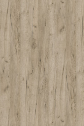 DTDL K002 PW BU Grey Craft Oak 2800/2070/18