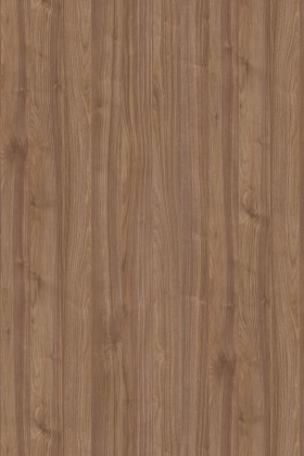 DTDL K009 PW BU Dark Select Walnut 2800/2070/18