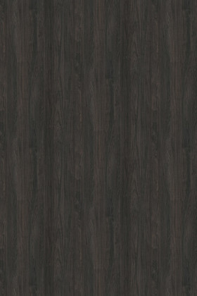 DTDL K016 PW BU Carbon Marine Wood 2800/2070/18