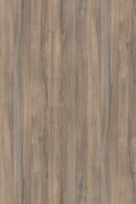 DTDL K018 PW BU Smoked Liberty Elm 2800/2070/18