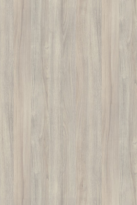DTDL K019 PW BU Silver Liberty Elm 2800/2070/16