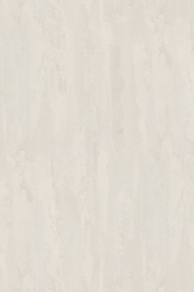 DTDL K349 RT BU Silk Flow 2800/2070/18