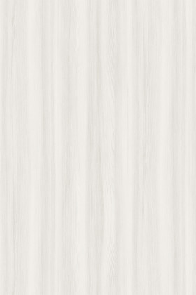 DTDL K524 SN BU Pure Surfside Ash 2800/2070/18