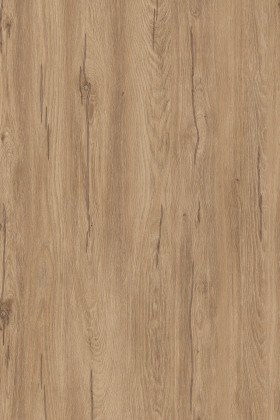 DTDL K544 RW BU Hazel Silverjack Oak 2800/2070/18