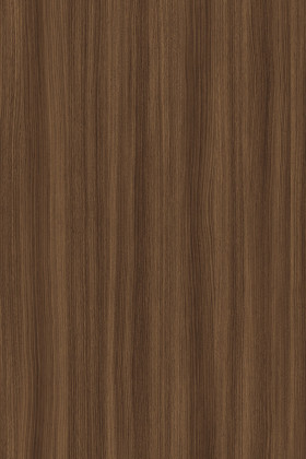 DTDL K547 RW BU Tobacco Franklin Walnut 2800/2070/18