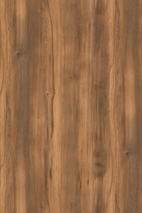 DTDL K536 RW BU Amber Baroque Oak 2800/2070/18