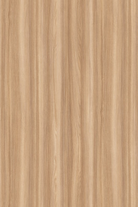 DTDL K525 SN BU Blonde Surfside Ash 2800/2070/18