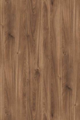 DTDL K359 PW BU Cognac Castello Oak 2800/2070/18