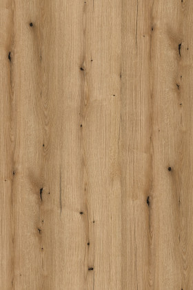 DTDL K365 PW BU Coast Evoke Oak 2800/2070/18