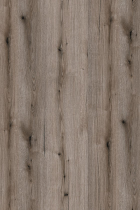 DTDL K366 PW BU Fossil Evoke Oak 2800/2070/18