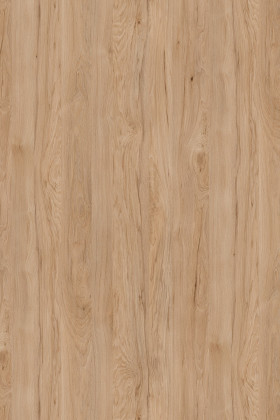 DTDL K086 PW BU Natural Rockford Hickory 2800/2070/38