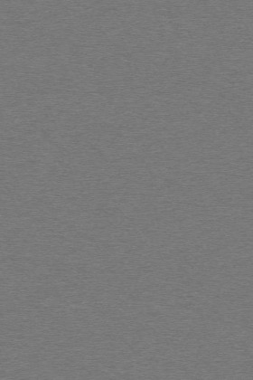 DTDL K523 PE BU Platinium Disk 2800/2070/18