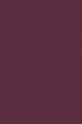 DTDL K515 SU BU Spice Red 2800/2070/18