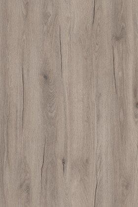 DTDL K528 HU BU Cashmere Hudson Oak 2800/2070/18
