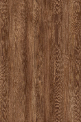 DTDL K532 AD BU Flamed Arvadonna Chestnut 2800/2070/18