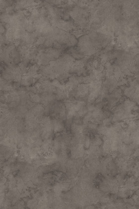 DTDL K539 PN BU Fossil Arosa 2800/2070/18