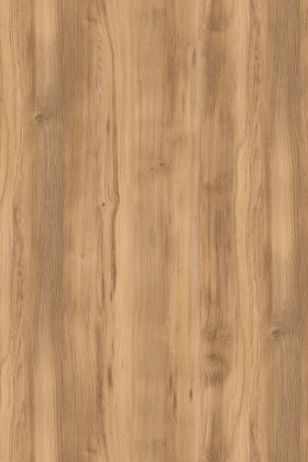 DTDL K535 RW BU Gold Baroque Oak 2800/2070/18