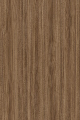 DTDL K546 RW BU Caramel Franklin Walnut 2800/2070/18