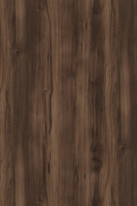 DTDL K537 RW BU Ristretto Baroque Oak 2800/2070/18