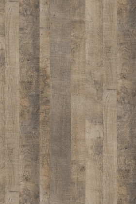 DTDL K356 PW BU Sand Grange Oak 2800/2070/18