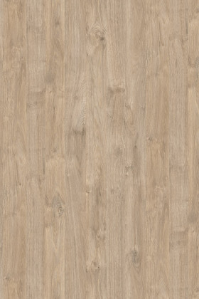 DTDL K360 PW BU Vintage Harbor Oak 2800/2070/18