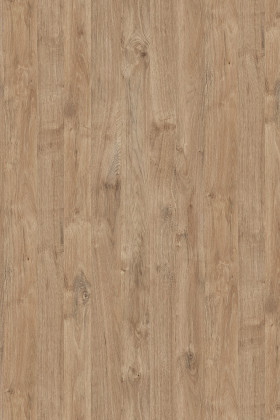 DTDL K361 PW BU Gold Harbor Oak 2800/2070/18