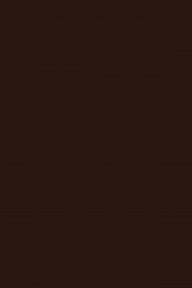 DTDL 7181 BS BU Dark Chocolate 2800/2070/18