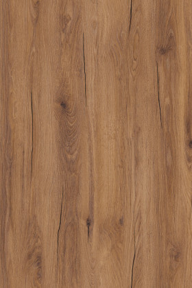 DTDL K530 HU BU Amaretto Hudson Oak 2800/2070/18