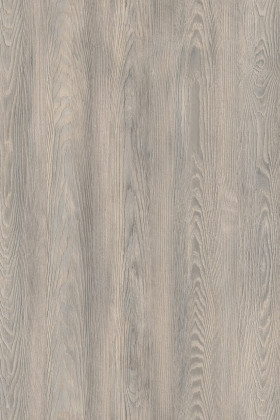 DTDL K531 AD BU Stone Arvadonna Chestnut 2800/2070/18