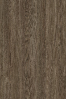 DTDL K548 RW BU Smoked Kala Ash 2800/2070/18
