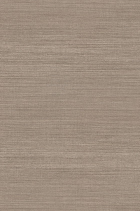 DTDL K542 PN BU Mocha Tessea 2800/2070/25