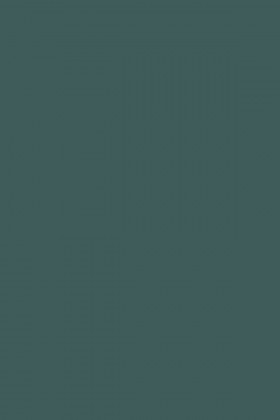 DTDL K520 SU BU Dark Emerald 2800/2070/10