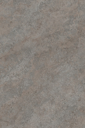 DTDL K540 PN BU Grey Albus 2800/2070/25