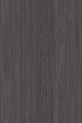 DTDL K526 SN BU Iron Surfside Ash 2800/2070/10