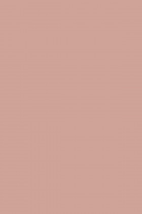 DTDL K512 SU BU Native Pink 2800/2070/25