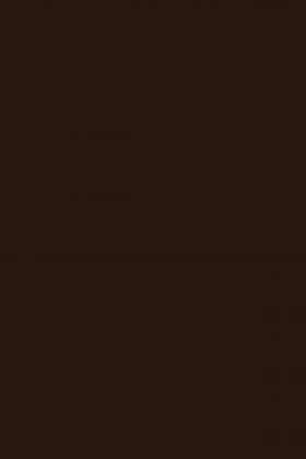 DTDL 7181 BS BU Dark Chocolate 2800/2070/25