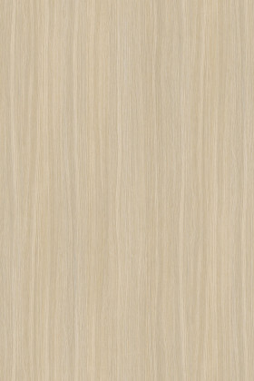 DTDL 8921 BS BU Ferrara Oak 2800/2070/18