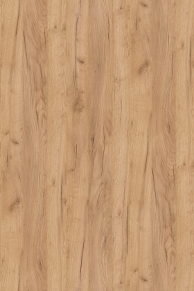 DTDL K003 PW BU Gold Craft Oak 2800/2070/38