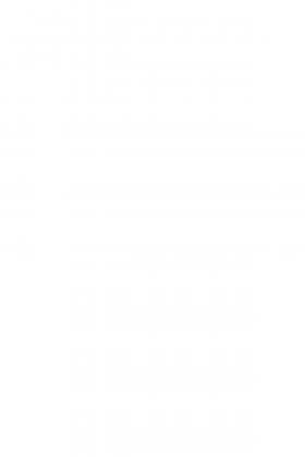 DTDL 8685 BS BU Snow White 2800/2070/38