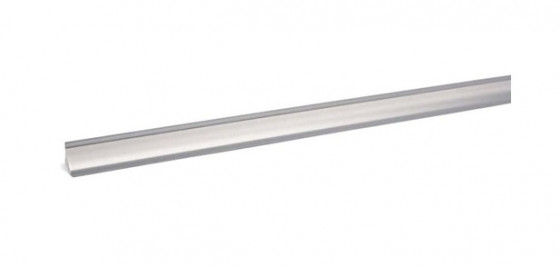 TL Slim line plus (Compact line) NEREZ BRÚSENÁ 4,2m